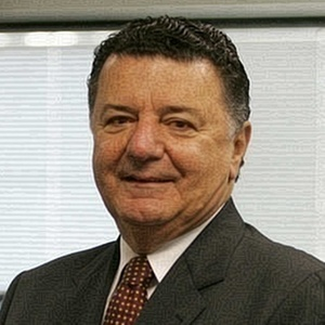 Arnaldo Cezar Coelho