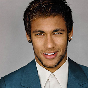 Foto de perfil de Neymar