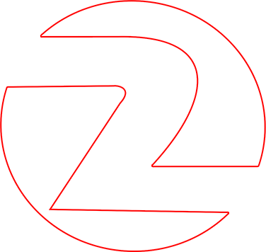 Símbolo EM2