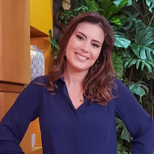 Foto de perfil de Michelle Loreto