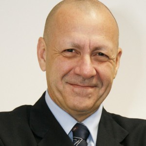 Dado Schneider