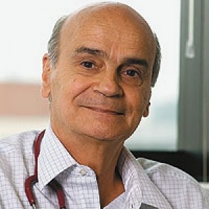 Dr. Drauzio Varella