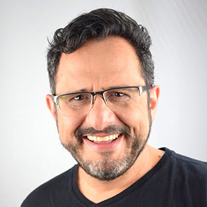 Eduardo Zugaib