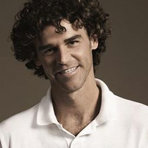 Gustavo Kuerten