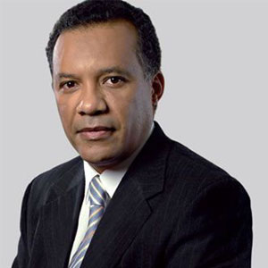 Heraldo Pereira