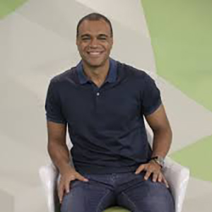 Denilson de Oliveira