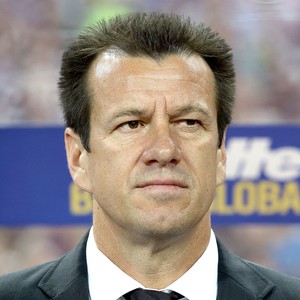 Foto de perfil de Dunga