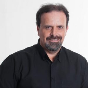 Foto de perfil de Fernando Lemos