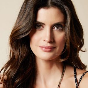 Foto de perfil de Isabella Fiorentino