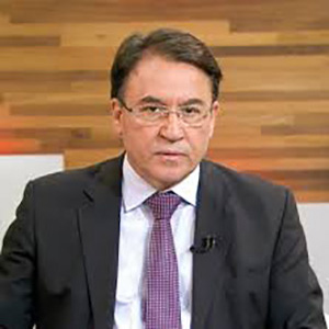 João Borges Muniz