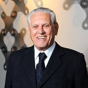 Joseval Peixoto