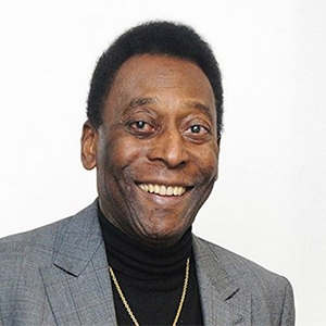 Pelé