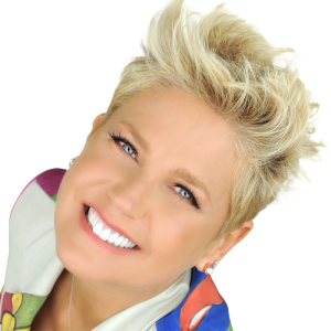 Xuxa Meneguel