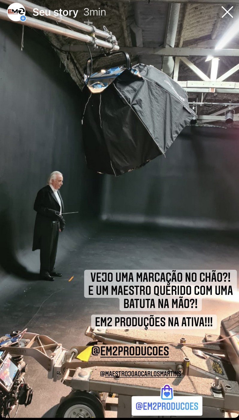 Capa de Joao-Carlos-Martins